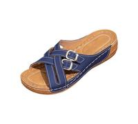 ciabatte donna, sandali donna estivi eleganti, ciabatte, sandals & slides, sandali sportivi, sandalo nero, sandalo, sandals & slides, scarpe comode eleganti, pantofole estive, scarpe mare, infradito