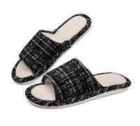 ciabatte donna uomo casual casa slider ultra morbide comode slide aperte pantofole piscina esterno estive romana scarpe leggero infradito estivi doccia spiaggia sandalo unisex