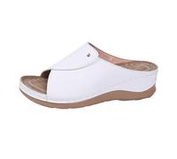 ciabatte donna uomo estive casual casa slider ultra morbide comode slide supporto arco plantare scarpe gomma aperte pantofole palestra infradito per interni esterni