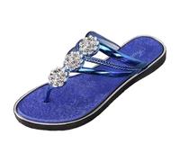 ciabatte donna uomo estivepiscina doccia ultra morbide comode slide sandalo per camminare scarpe gomma aperte asciugatura rapida slider spiaggia piscina unisex