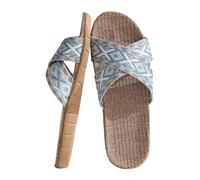ciabatte donna uomo estivescarpe leggero mare eleganti comode supporto arco plantare scarpe gomma aperte pantofole piscina doccia spiaggia sandalo unisex