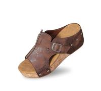 ciabatte donna uomo nuvole sandalo estivi ultra morbide comode slide pantofole casa scarpe gomma aperte asciugatura rapida per spiaggia piscina hotel
