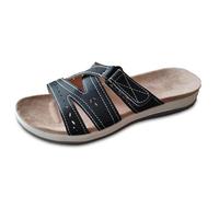 ciabatte donna uomo pantofole eleganti leggere comode casa spiaggia slip espadrillas scarpe gomma aperte leggero infradito estivi per piscina hotel