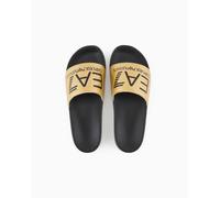 CIABATTE EA7 EMPORIO ARMANI UOMO 7X000108 AF15118