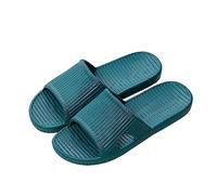 Ciabatte Estive Donna Comode Leggeri Infradito Pantofole Bassi Aperta Piatti Slippers Ospiti Piscina Mare Sandali Da Casa Antiscivolo Slip on Offerta Ciabatta Casual Piatti Doccia Spiaggia Ciabattina