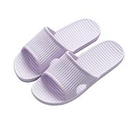 Ciabatte Estive Donna Comode Leggeri Infradito Pantofole Bassi Aperta Piatti Slippers Ospiti Piscina Mare Sandali Da Casa Antiscivolo Slip on Offerta Ciabatta Casual Piatti Doccia Spiaggia Ciabattina