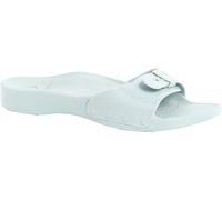 Ciabatte Estive Donna Scholl SCHOLL SUN Colore Menta
