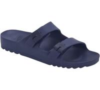 Ciabatte Estive Uomo Scholl BAHIA MAN Colore Blu
