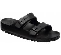 Ciabatte Estive Uomo Scholl BAHIA MAN Colore Nero