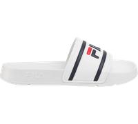 Ciabatte Fila FILA Morro Bay Slipper shower slides 8719477285712 in taglia 47 EU