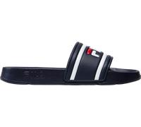 Ciabatte Fila FILA Morro Bay Slipper shower slides 8719477285811 in taglia 43 EU