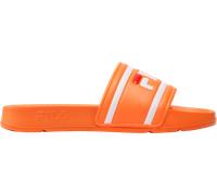 Ciabatte Fila FILA Morro Bay Slipper shower slides 8719477644731 in taglia 47 EU