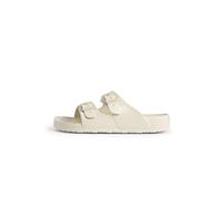 Ciabatte Fila Matero Beige 44