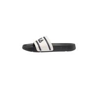 FILA 92E MORRO BAY SLIPPER ciabatte Uomo 41