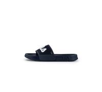 Ciabatte Fila Morro Bay Spiro Bleu 46