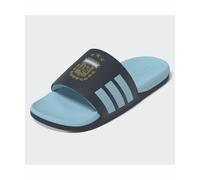 Ciabatte Flip Flops UOMO Adidas Adilette Comfort Argentina Mondiali 2026