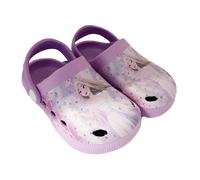 Ciabatte Frozen Bambina Disney