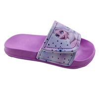 Ciabatte Frozen dal 25 al 35