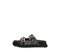 Ciabatte Guess Fatema Noir 41
