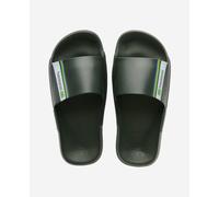 Ciabatte Havaianas Brasil Vert 41/42
