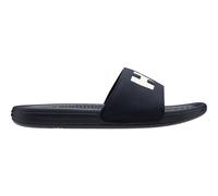 Ciabatte Helly Hansen H/H blu scuro bianco - 45