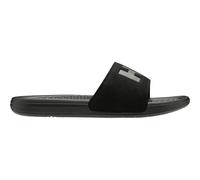 Ciabatte Helly Hansen Noir 41
