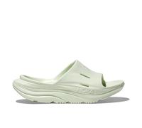 Ciabatte Hoka Ora Slide 3 Bleu 48