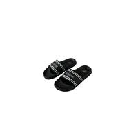 Ciabatte Hummel Retro Noir 40