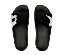Ciabatte Hydrogen Cyber Slippers - Nero (43)