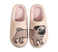Ciabatte Infermiera Donna Pantofole Peluche Donna Four Seasons Indoor Linen Cotton Slippers Home Wood Flooring Non Slip New Thick Sole Cotton Linen Cloth Women Slippers Pantofole Casa Outdoor&