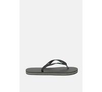 Ciabatte Infradito Donna da Mare Bikini Spiaggia Colorati Ciabatta Piscina Gomma