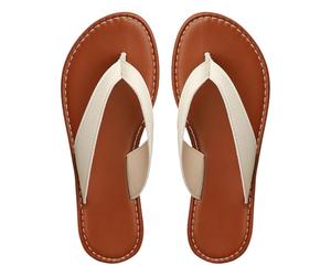 Ciabatte Infradito Donna Minimaliste, Sandali in Materiale Morbido per Uso Quotidiano, Comodi e Pratici per Casa, Spiaggia e Passeggiate Informali Estive per Chi Vuole combinare Comfort e Stile