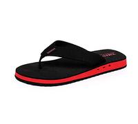 Ciabatte Infradito Pantofola Sandali Flip Flops Men Beach Slippers Men Fashion Breathable Comfortable Mens Slippers 02_44