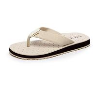 Ciabatte Infradito Pantofola Sandali Infradito Uomo Pantofole da Spiaggia Uomo Moda Traspirante Comode Pantofole da Uomo 01_38