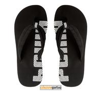 CIABATTE INFRADITO PUMA EPIC FLIP V2 - 360248-03 col. nero/bianco