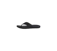 Reef Sandalo Uomo Cushion Phantom 2.0 Superior Footbed Memory Marrone Tan US 6-13