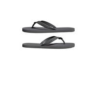 Ciabatte infradito UOMO Adidas KEITAKI ALPHA Grigio