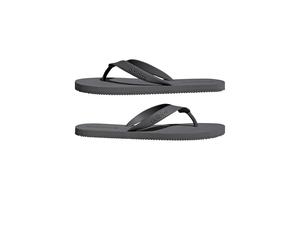 Ciabatte infradito UOMO Adidas KEITAKI ALPHA Grigio