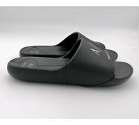 Ciabatte infradito uomo ARMANI EXCHANGE xm002744 nero blu curcuma