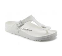 Ciabatte infradito uomo/donna Birkenstock Gizeh Eva. Vari colori e taglie.