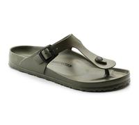 Ciabatte infradito uomo/donna Birkenstock Gizeh Eva. Vari colori e taglie.