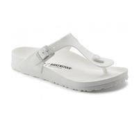 Ciabatte infradito uomo/donna Birkenstock Gizeh Eva. Vari colori e taglie.