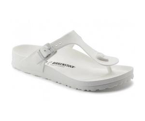 Ciabatte infradito uomo/donna Birkenstock Gizeh Eva. Vari colori e taglie.