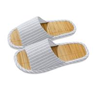 Ciabatte Infradito Uomo Pantofole Chiuse Uomo Interno Esterno Donna Comode Traspiranti Casual St Giapponese Intrecciate InfraditoUomo da Doccia Spugna Massaggianti Personalizzate
