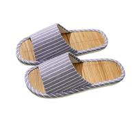 Ciabatte Infradito Uomo Pantofole Chiuse Uomo Interno Esterno Donna Comode Traspiranti Casual St Giapponese Intrecciate InfraditoUomo da Doccia Spugna Massaggianti Personalizzate