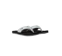 The North Face Infradito Base Camp, Grey 39