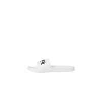 Ciabatte Jack & Jones Ollie Blanc 43