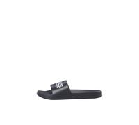 Ciabatte Jack & Jones Ollie Gris 44