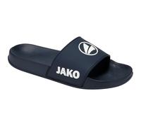Ciabatte Jako Jakolette Bleu 44