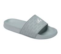 JAKO Jakolette River, Scarpa da Bagno Unisex-Adulto, Grigio Vapore, 43 1/3 EU
